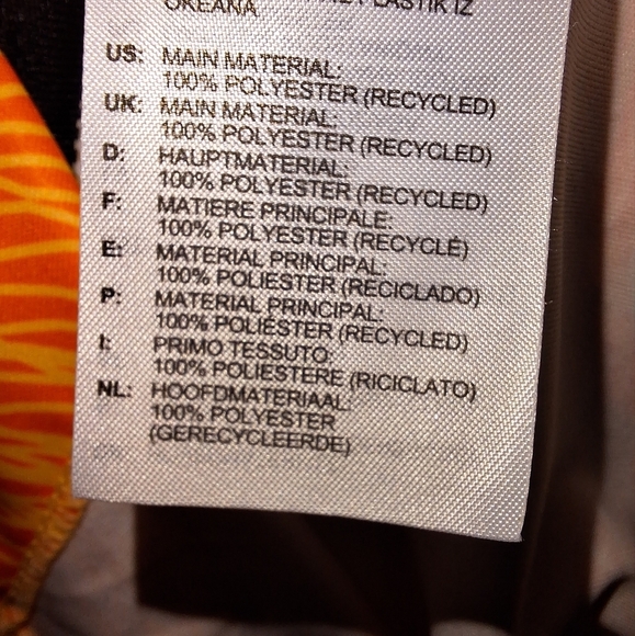 An Adidas LAFC Flex Power Tools men's long sleeve jersey in a size Medium And XL - Picture 12 of 13